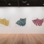 40.Exhibition view 5